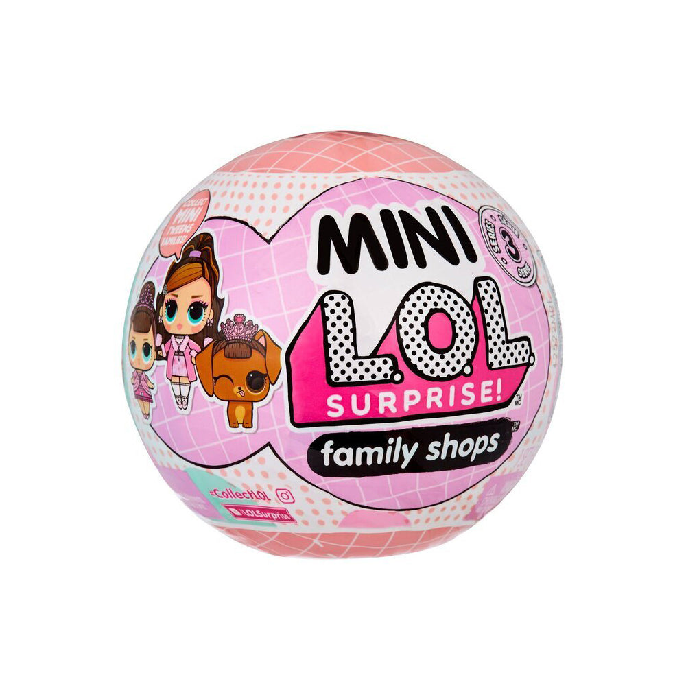 588467-l-o-l-surprise-mini-family-tots-s3-mystery-toy-asstd-4