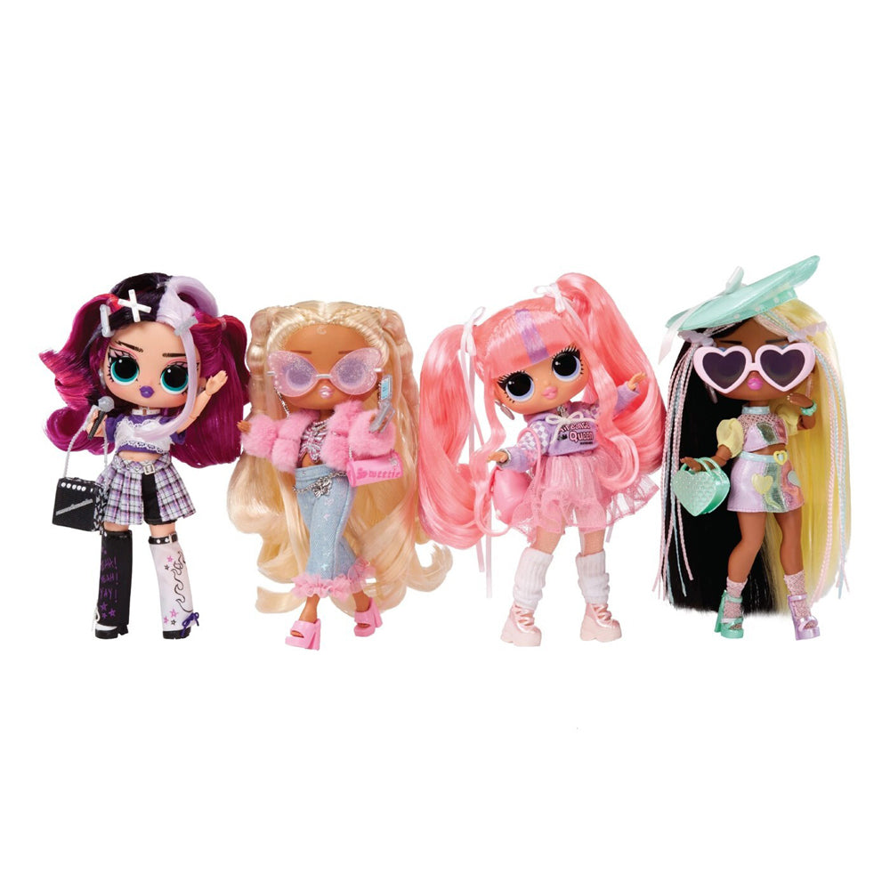 588702-l-o-l-surprise-tweens-core-s4-mystery-toy-asstd-4