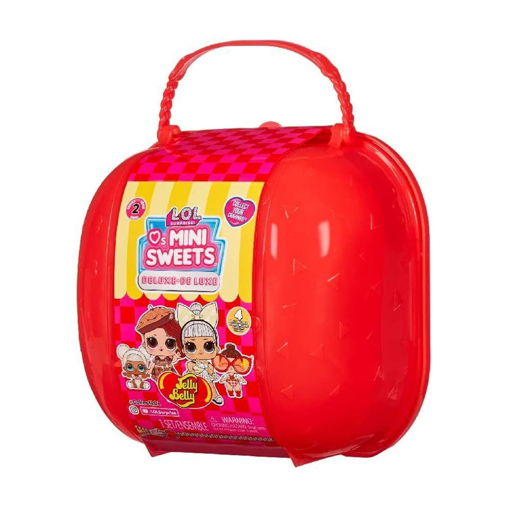 589365-l-o-l-surprise-loves-mini-sweets-deluxe-s2-jelly-belly-asstd-4