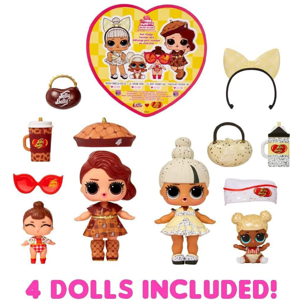 589365-l-o-l-surprise-loves-mini-sweets-deluxe-s2-jelly-belly-asstd-4