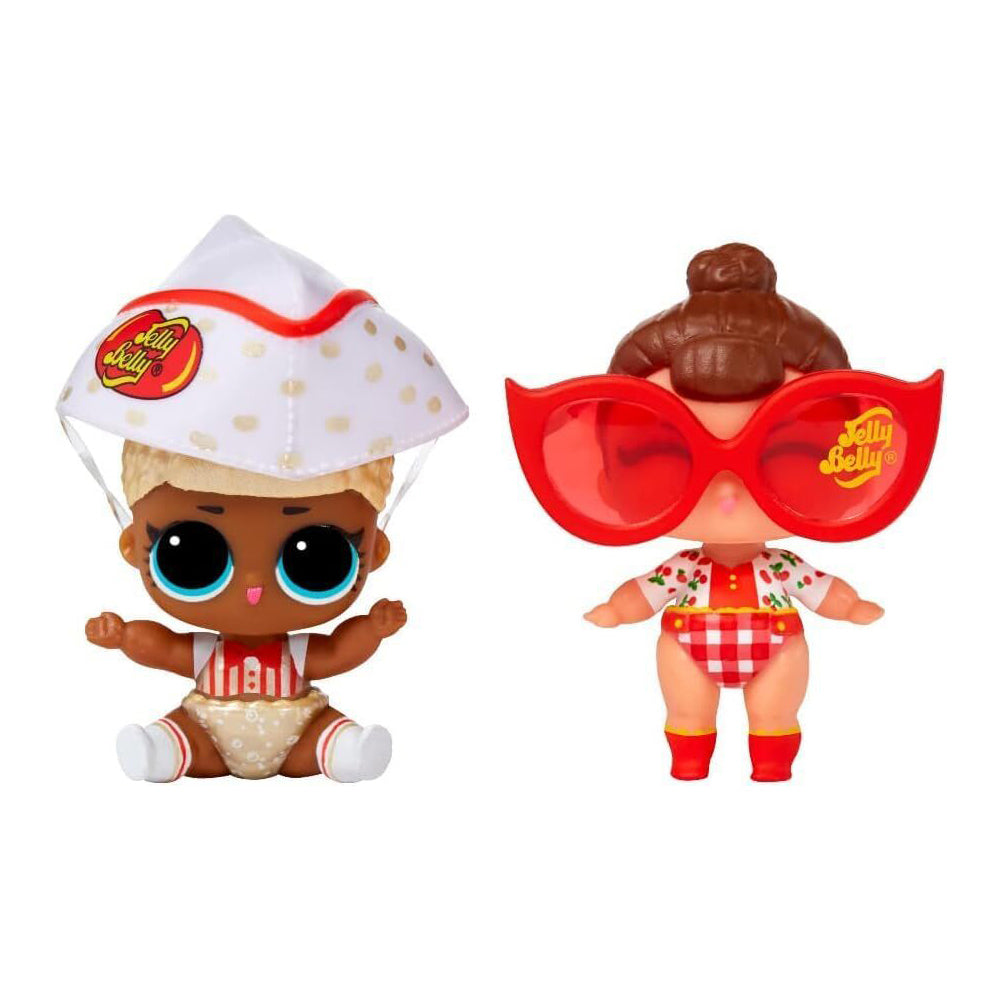 589365-l-o-l-surprise-loves-mini-sweets-deluxe-s2-jelly-belly-asstd-4