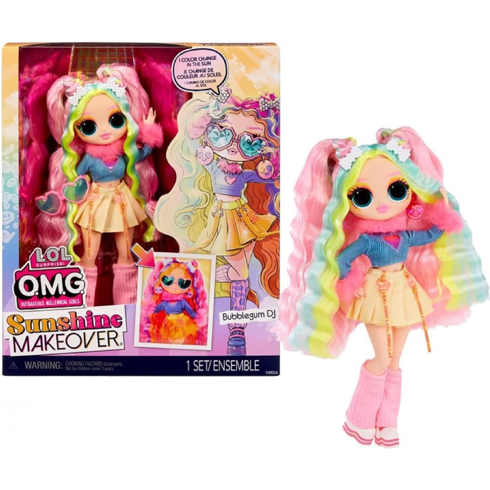 589419-l-o-l-surprise-omg-sunshine-makeover-fashion-doll-asstd-4