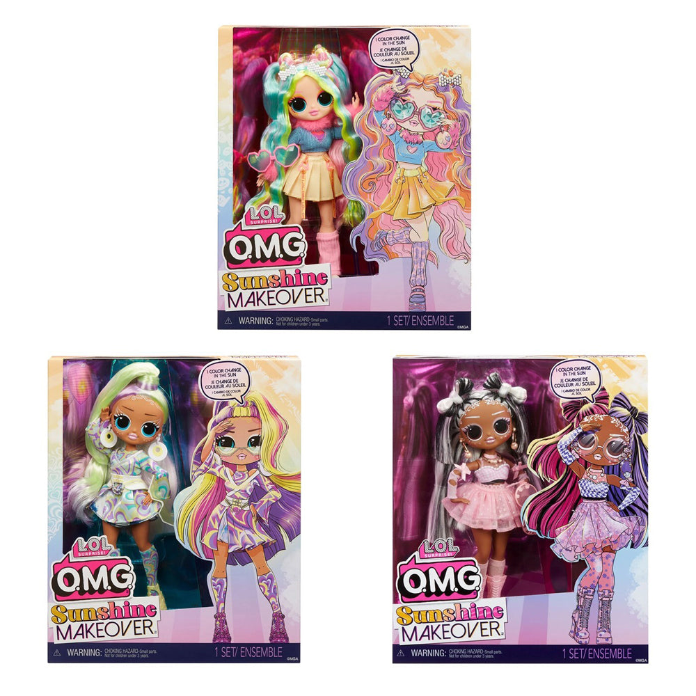 589419-l-o-l-surprise-omg-sunshine-makeover-fashion-doll-asstd-4