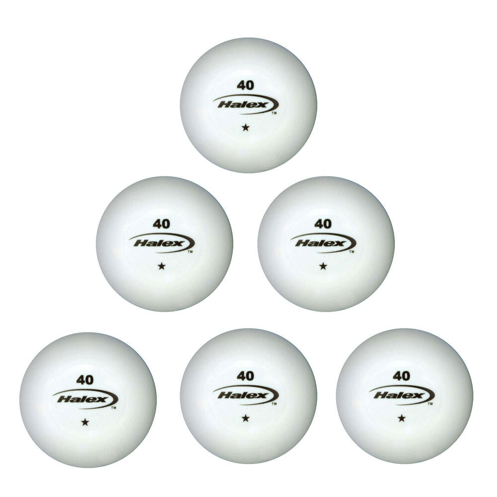 59100-100pc-yashima-table-tennis-ping-pong-balls-white-40mm
