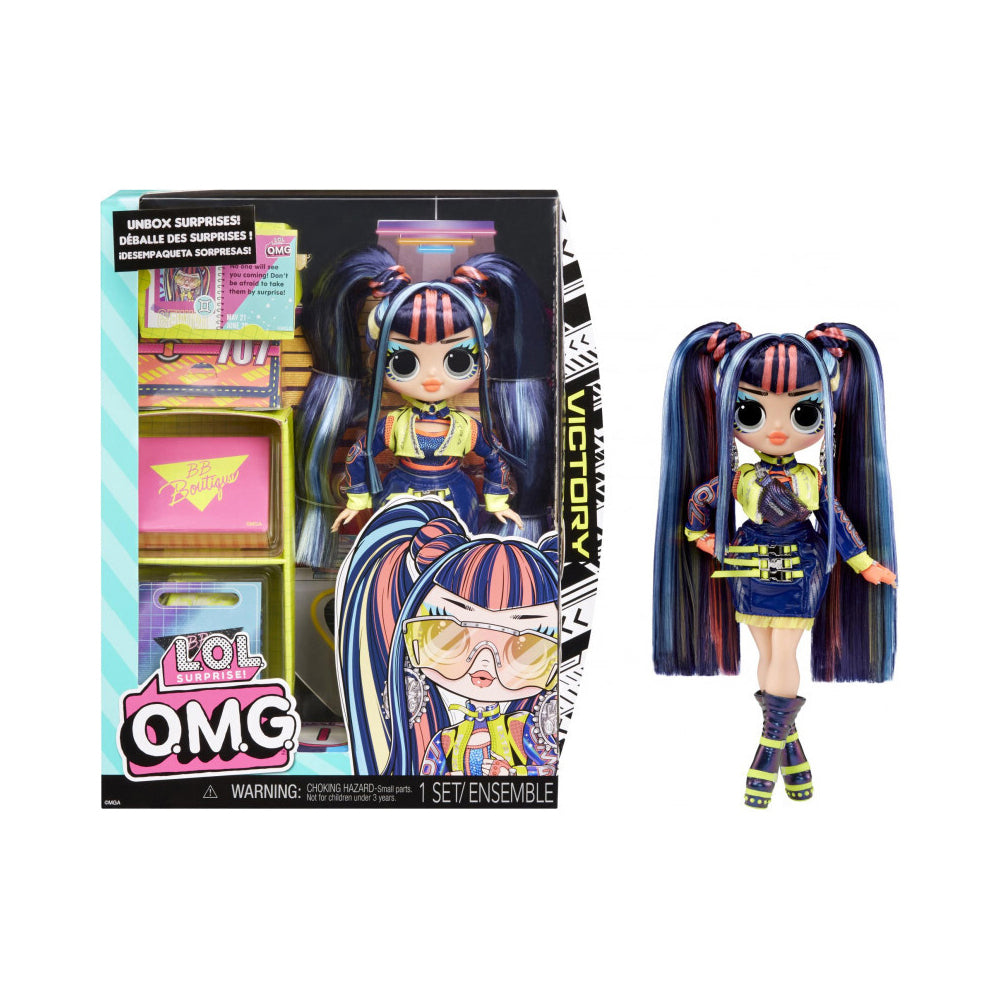 591498-l-o-l-surprise-omg-core-series-8-kids-childrens-toy-asstd-4