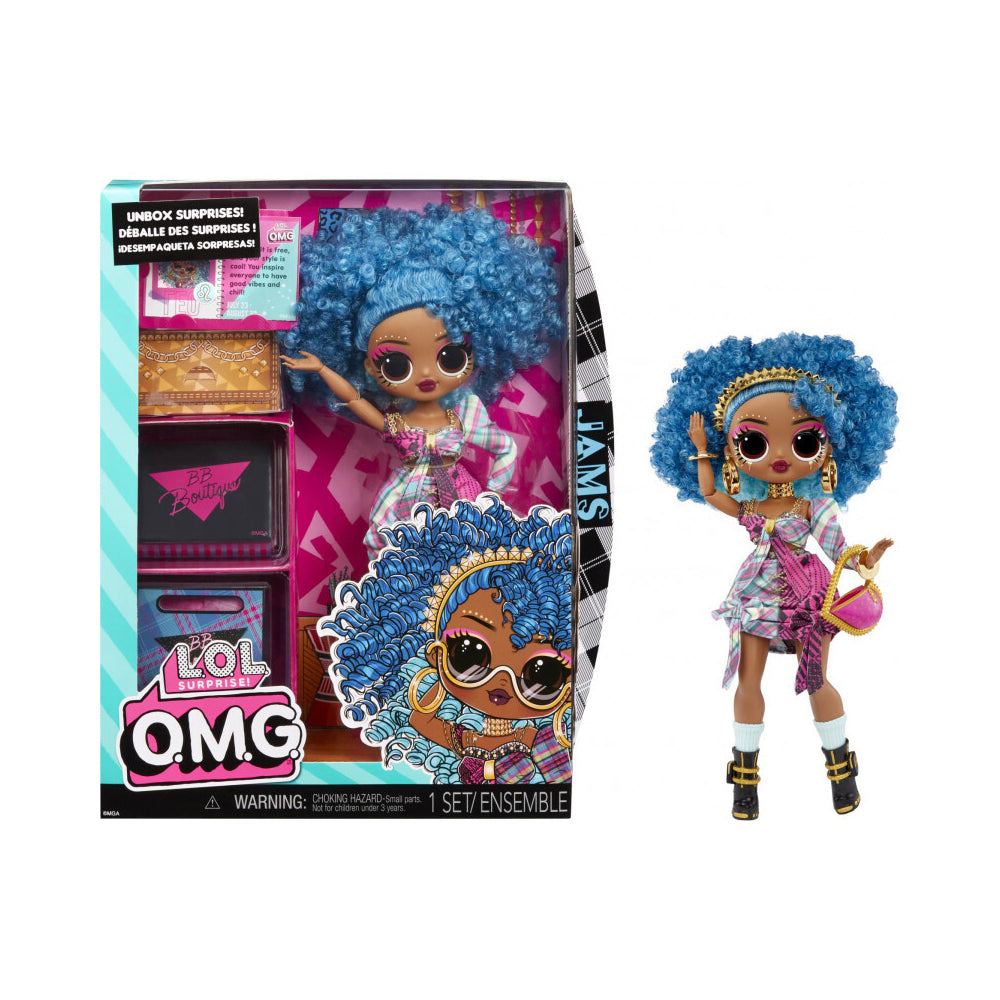 591498-l-o-l-surprise-omg-core-series-8-kids-childrens-toy-asstd-4