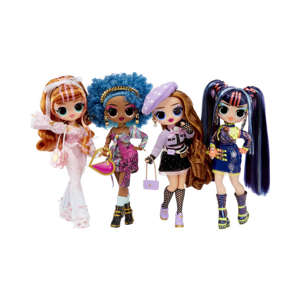 591498-l-o-l-surprise-omg-core-series-8-kids-childrens-toy-asstd-4