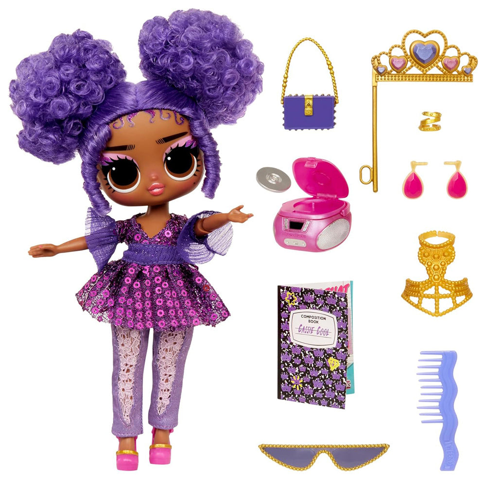 591641-l-o-l-surprise-tweens-core-doll-mystery-toy-series-5-asstd-4