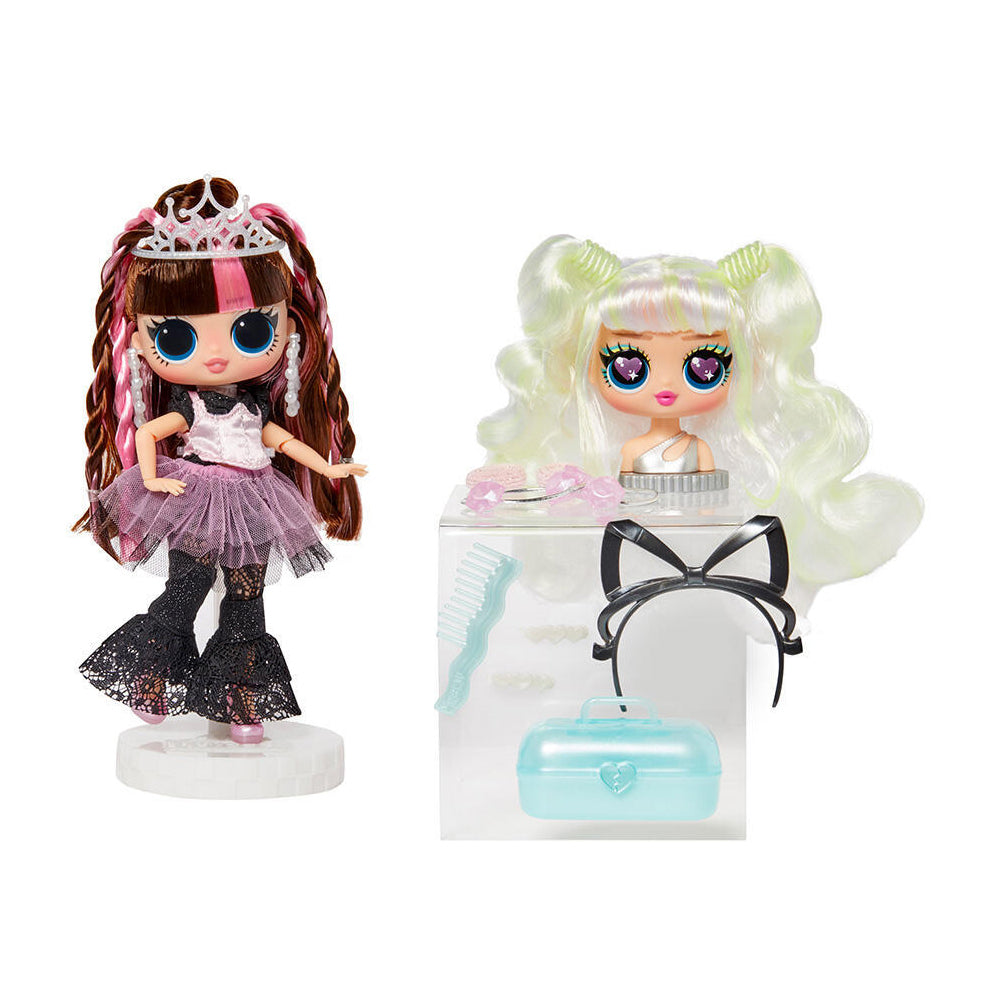 591726-l-o-l-surprise-tweens-surprise-swap-fashion-doll-asstd-4