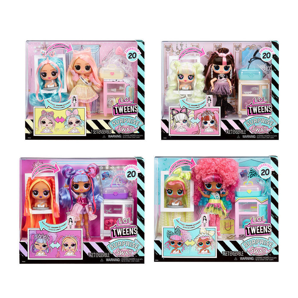 591726-l-o-l-surprise-tweens-surprise-swap-fashion-doll-asstd-4