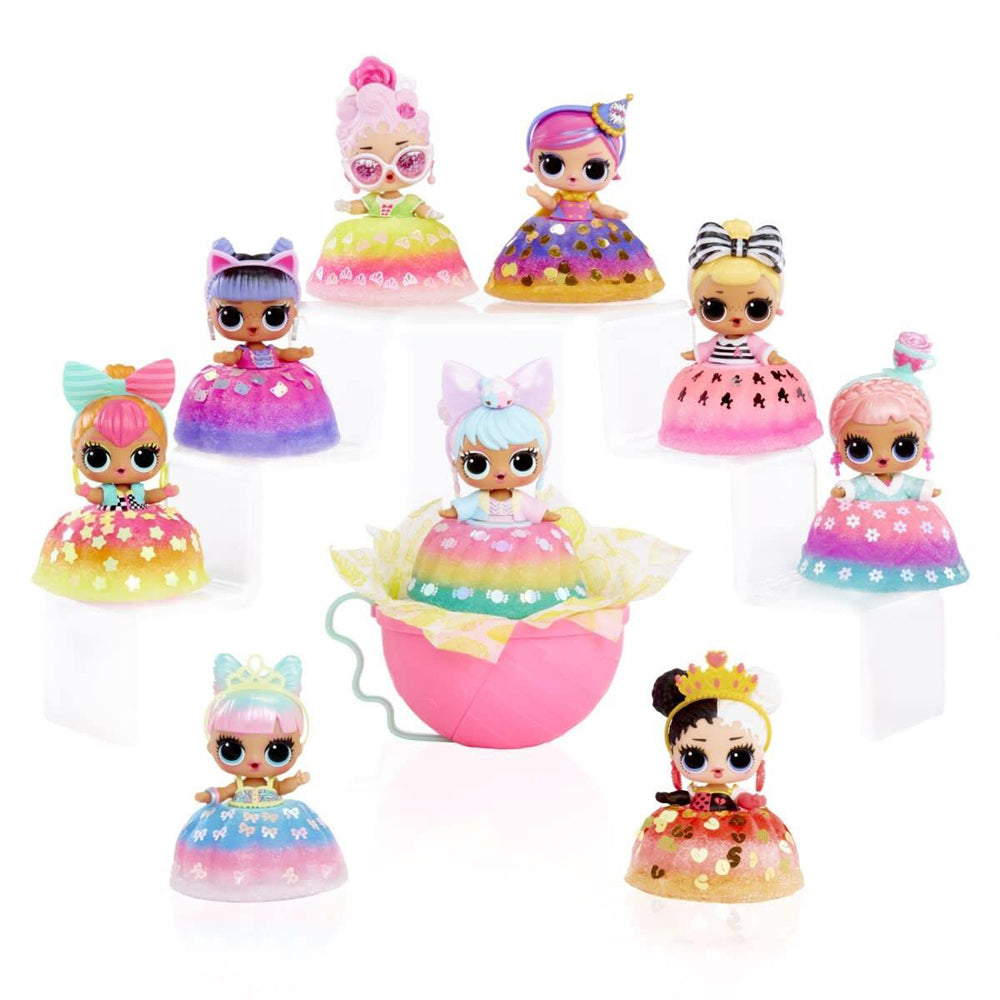 593140-l-o-l-surprise-mix-make-birthday-cake-tots-asstd-4
