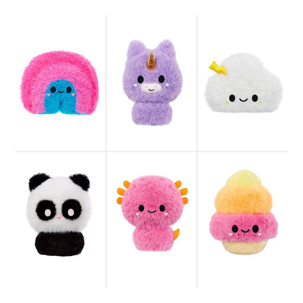 593447-fluffie-stuffiez-small-plush-toy-17cm-1-asstd-4