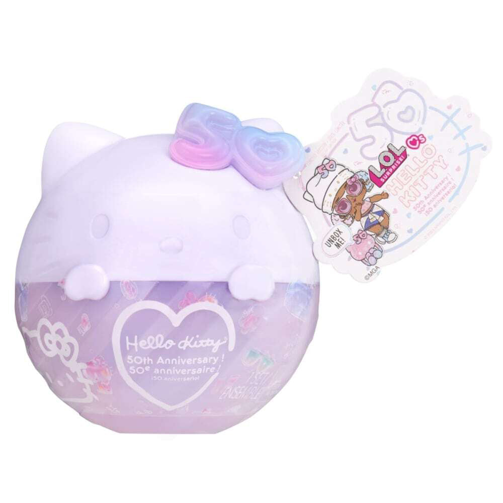 594604-l-o-l-surprise-loves-hello-kitty-tots-mystery-toy-asstd-4
