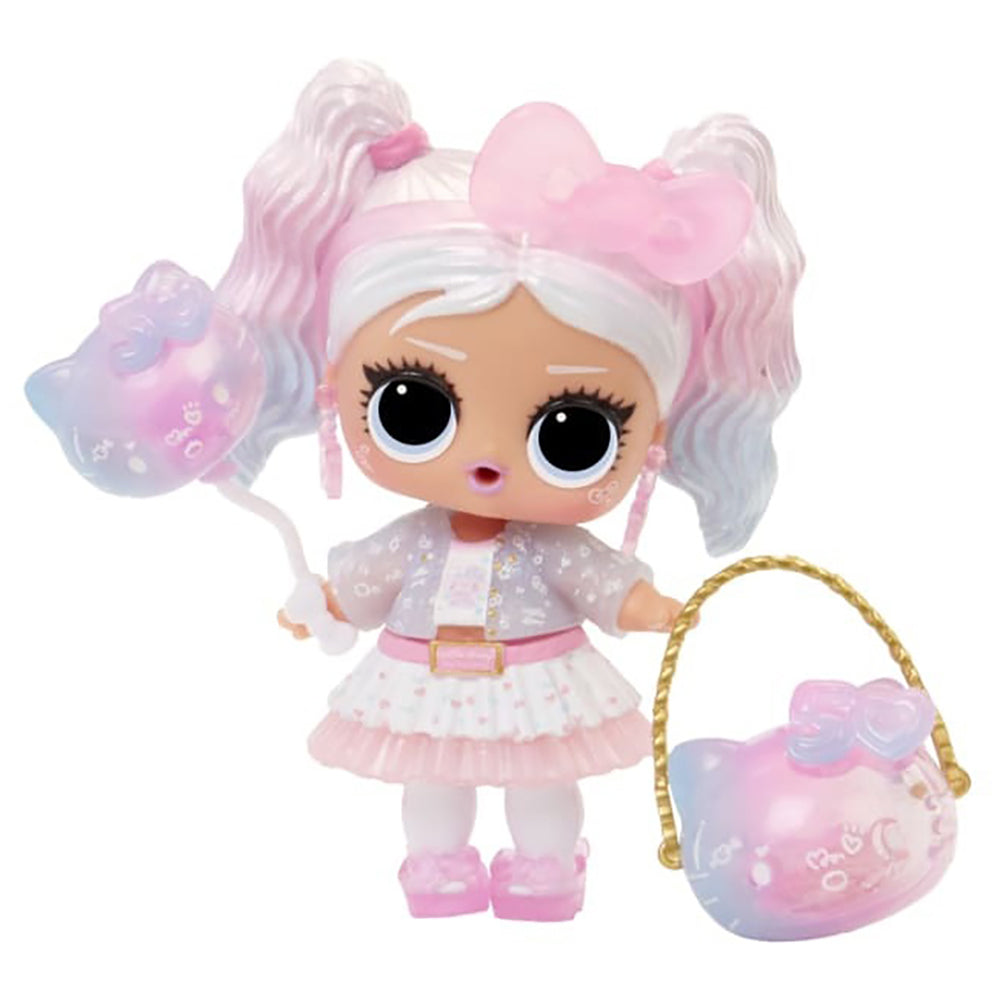 594604-l-o-l-surprise-loves-hello-kitty-tots-mystery-toy-asstd-4