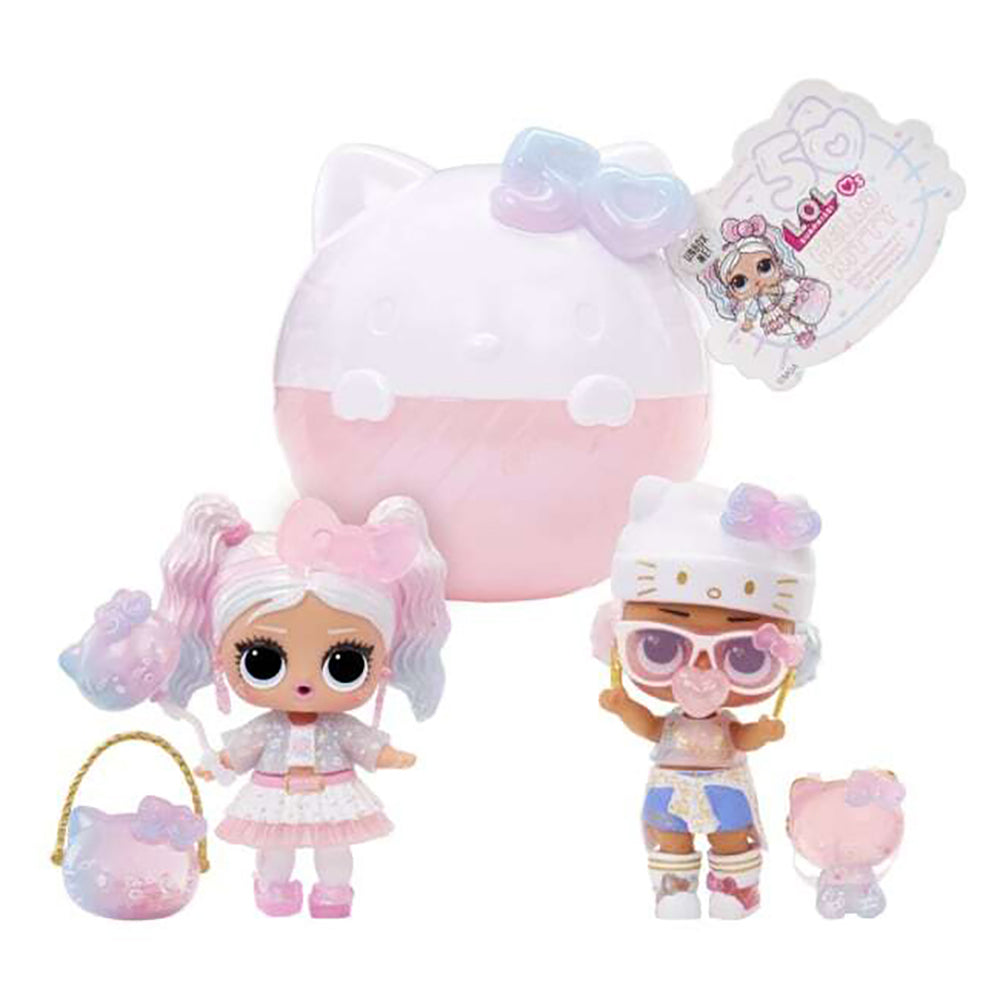 594604-l-o-l-surprise-loves-hello-kitty-tots-mystery-toy-asstd-4