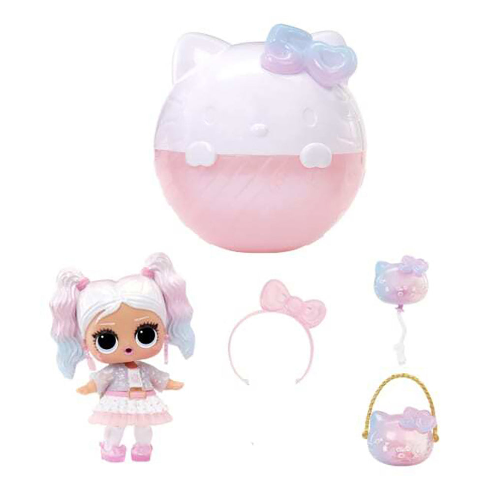 594604-l-o-l-surprise-loves-hello-kitty-tots-mystery-toy-asstd-4