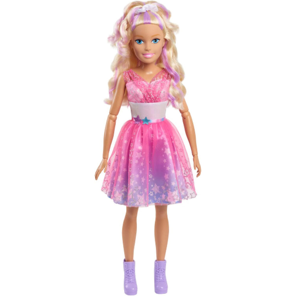 63682-barbie-kids-childrens-blonde-fashion-friend-doll-28-3