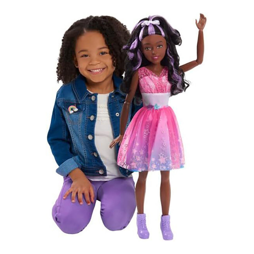 63683-barbie-kids-childrens-african-american-fashion-friend-doll-28-3