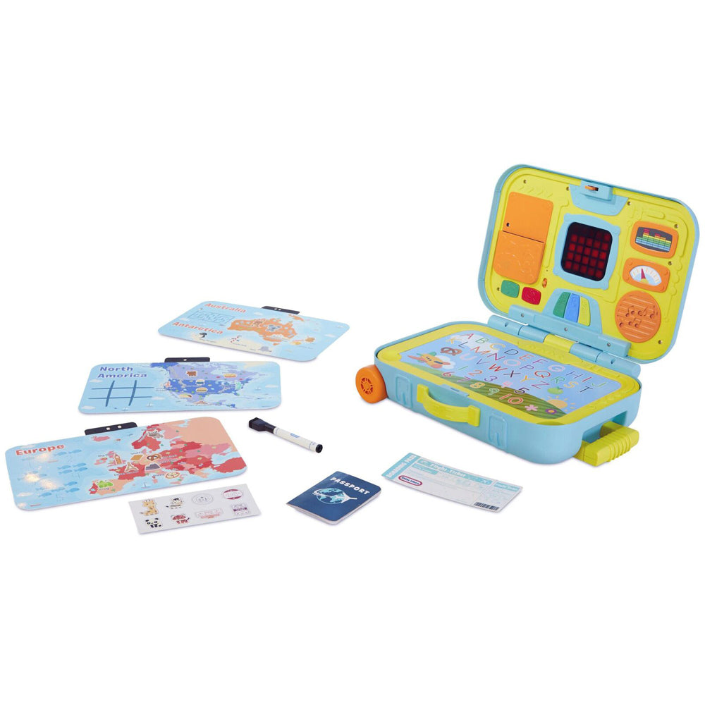 657641-little-tikes-learn-play-learning-activity-suitcase-9m