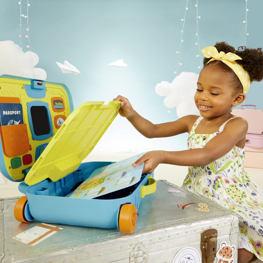 657641-little-tikes-learn-play-learning-activity-suitcase-9m
