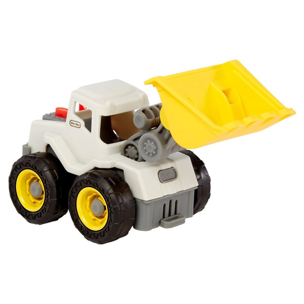 659393-little-tikes-dirt-diggers-minis-vehicle-kids-childrens-toy-asstd-2