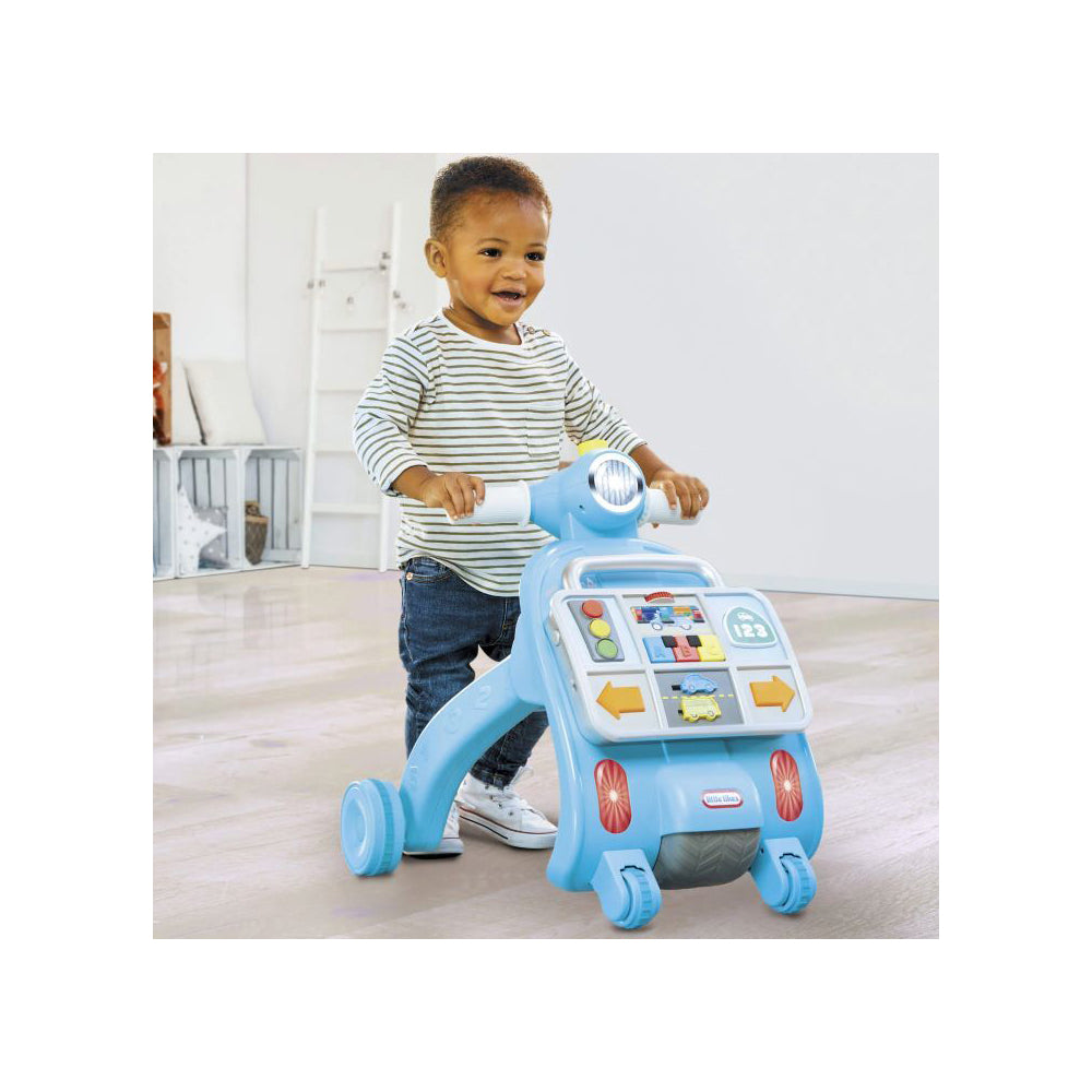 659621-little-tikes-learn-play-learning-lane-activity-walker-9m