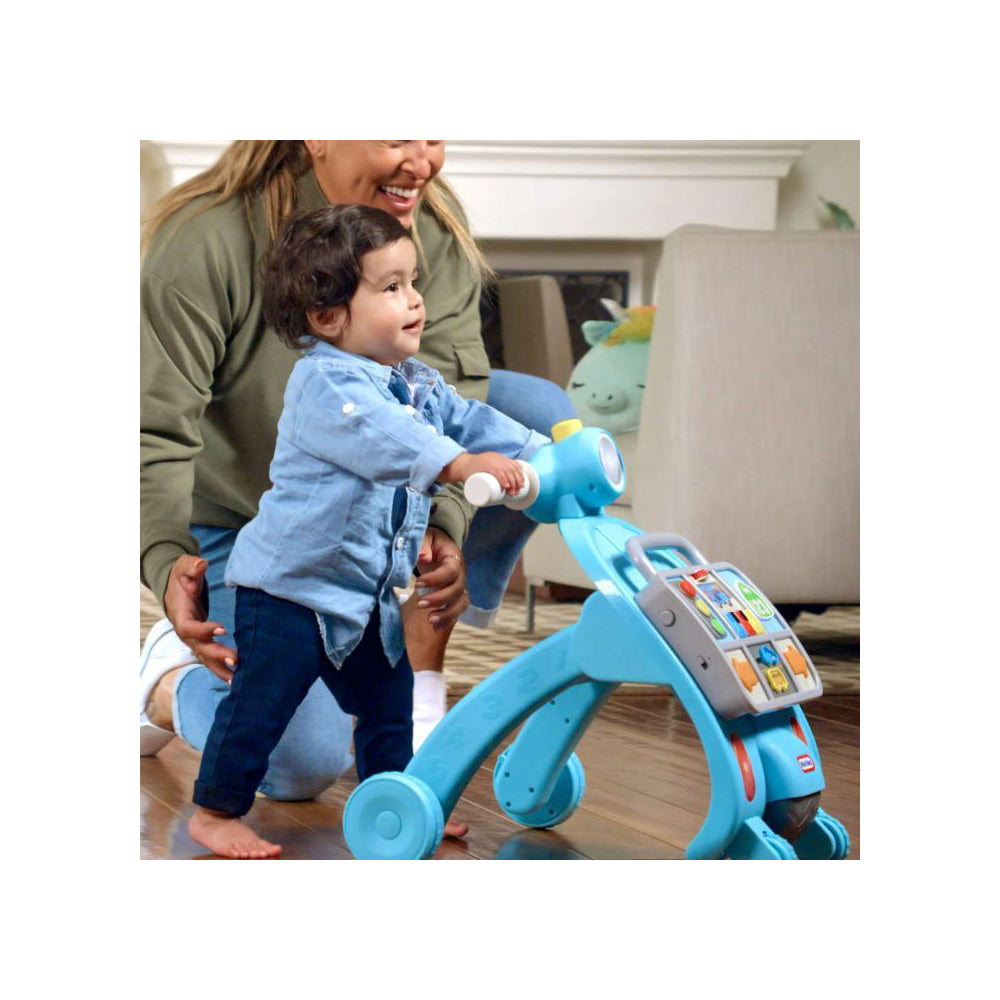 659621-little-tikes-learn-play-learning-lane-activity-walker-9m