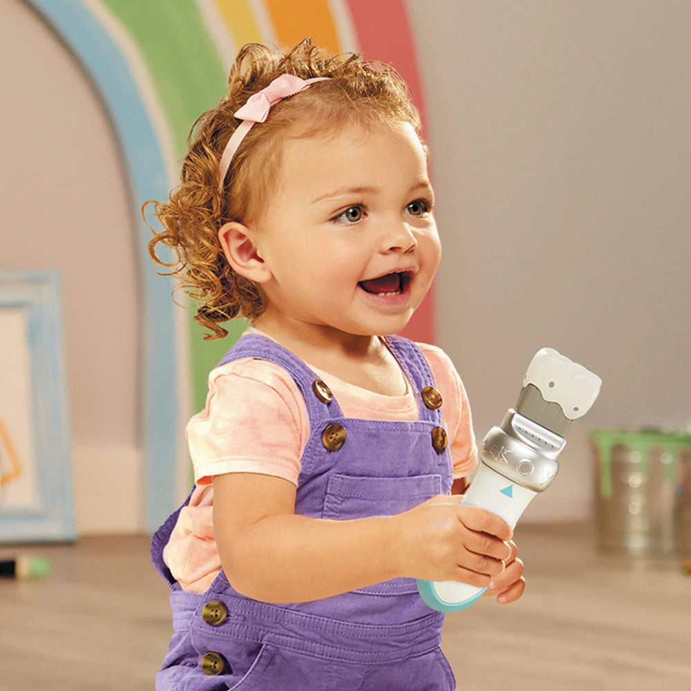 659638-little-tikes-learn-play-shapes-and-sounds-paintbrush-9m