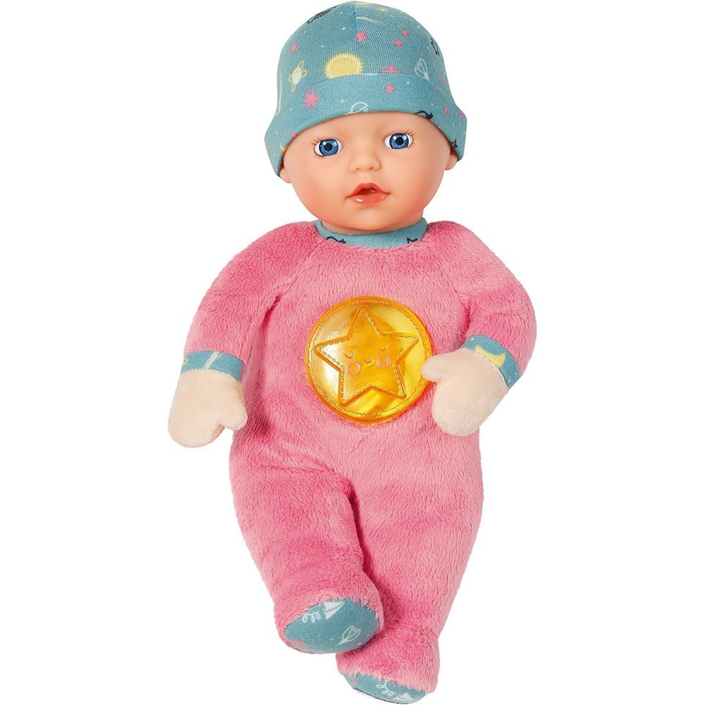 832264-baby-born-nightfriends-for-babies-night-light-lullaby-plush-toy-30cm-3