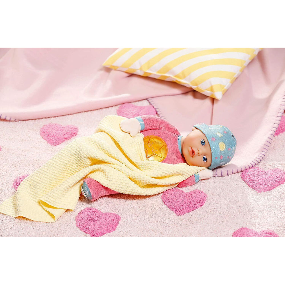 832264-baby-born-nightfriends-for-babies-night-light-lullaby-plush-toy-30cm-3