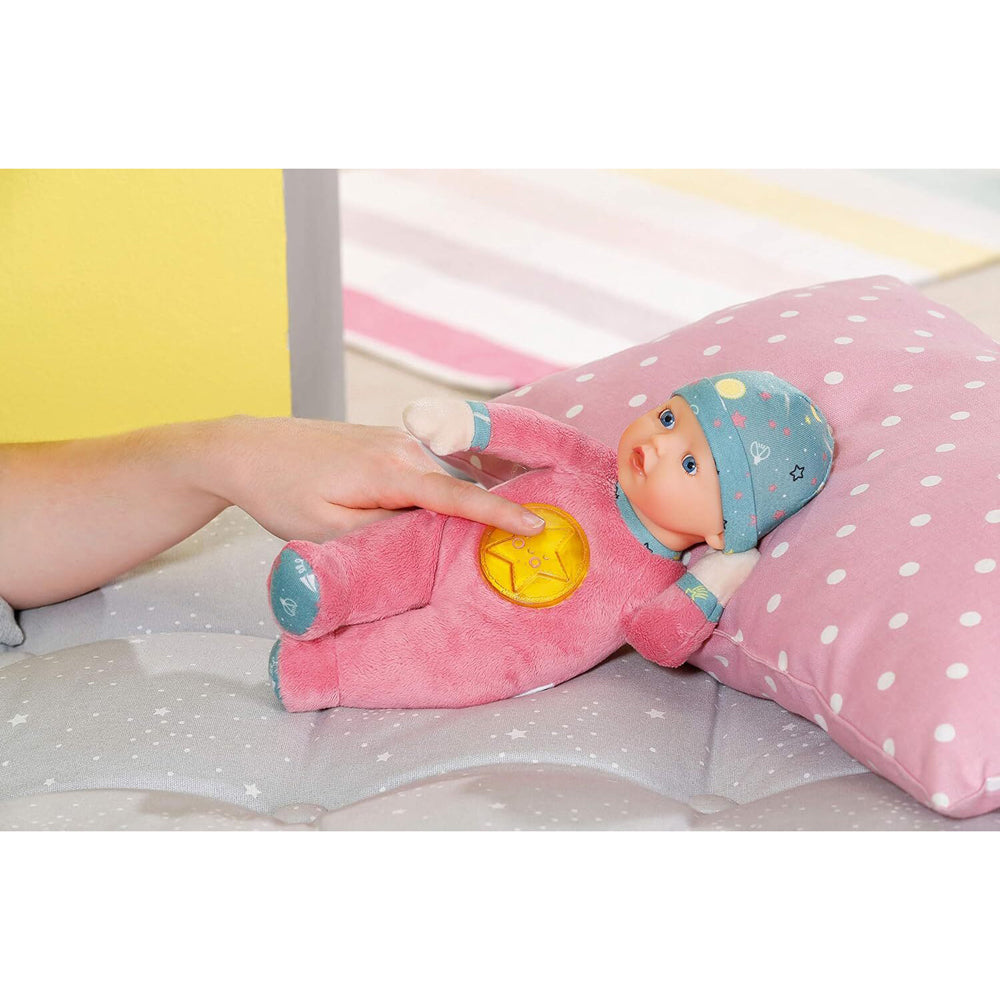 832264-baby-born-nightfriends-for-babies-night-light-lullaby-plush-toy-30cm-3