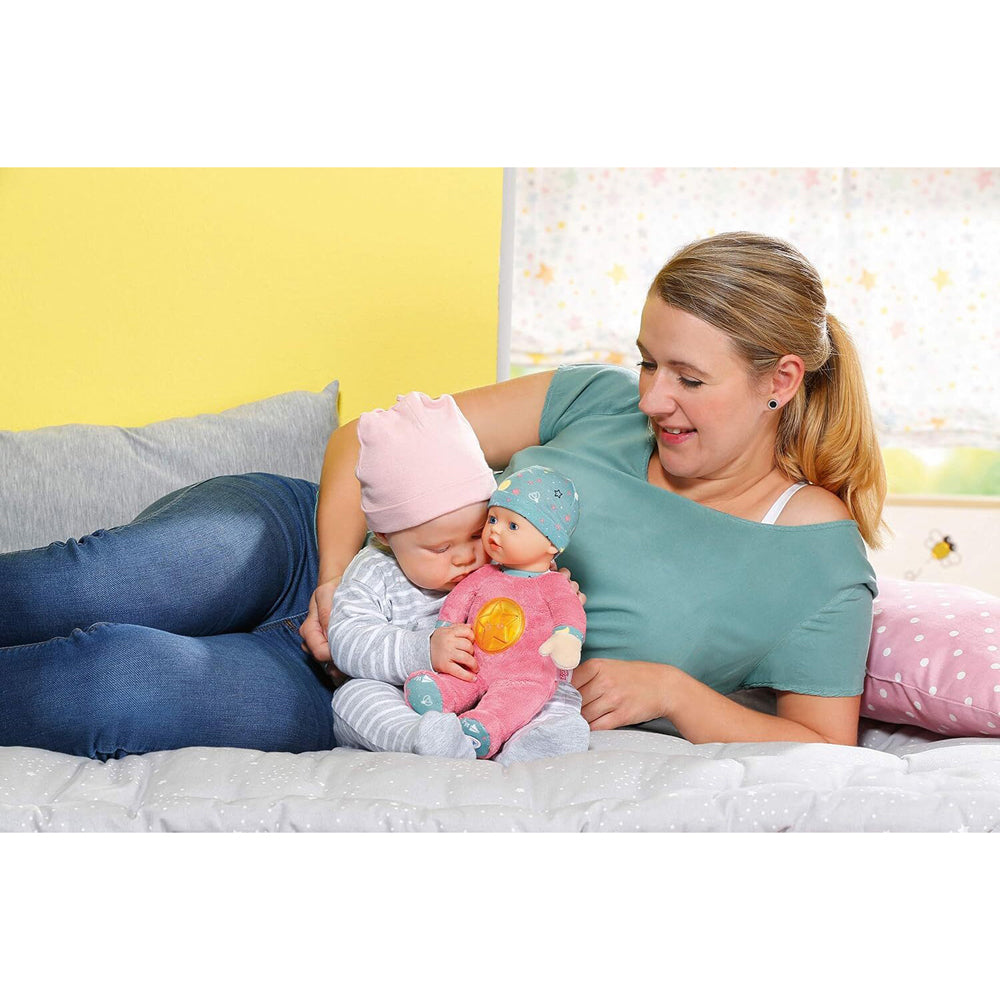 832264-baby-born-nightfriends-for-babies-night-light-lullaby-plush-toy-30cm-3