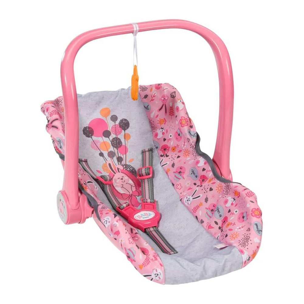 832424-baby-born-comfort-seat-carrier-kids-childrens-doll-accessory-3
