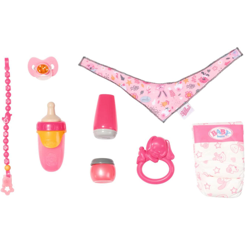 832851-baby-born-starter-set-kids-childrens-toy-doll-accessory-3