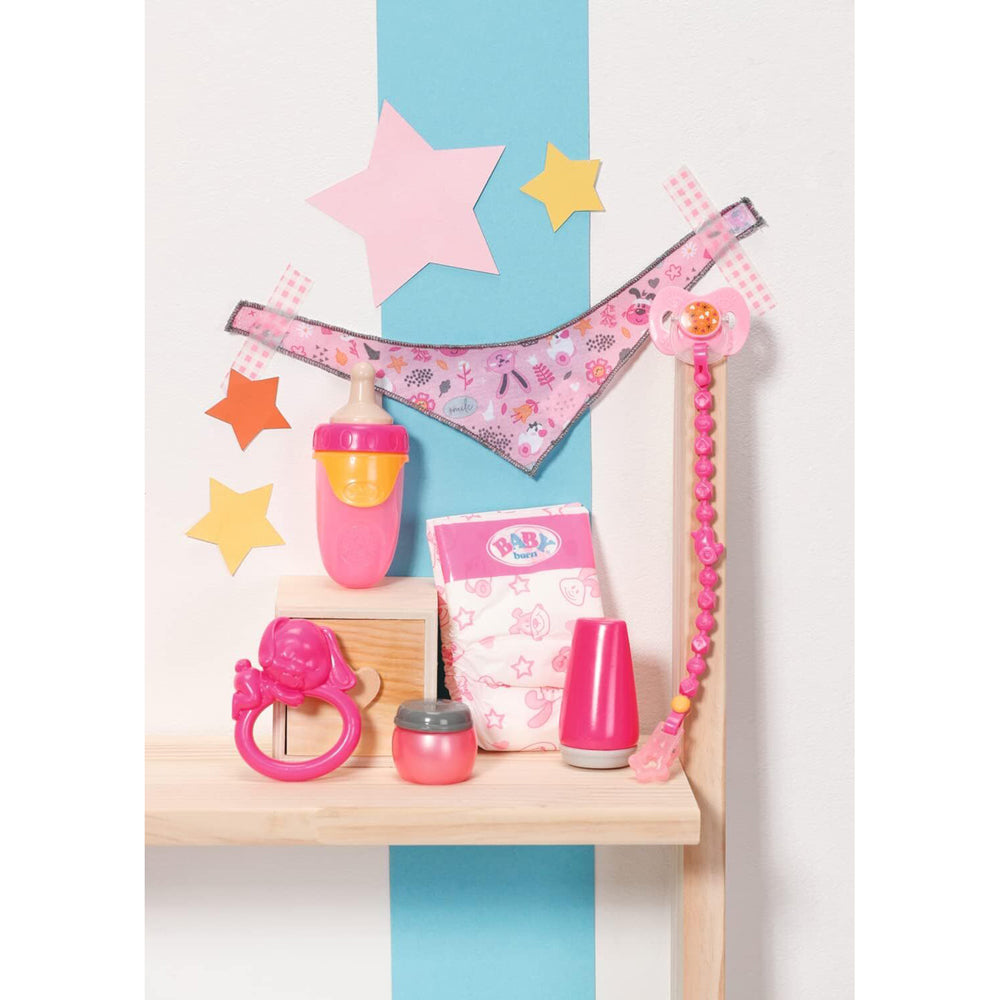 832851-baby-born-starter-set-kids-childrens-toy-doll-accessory-3