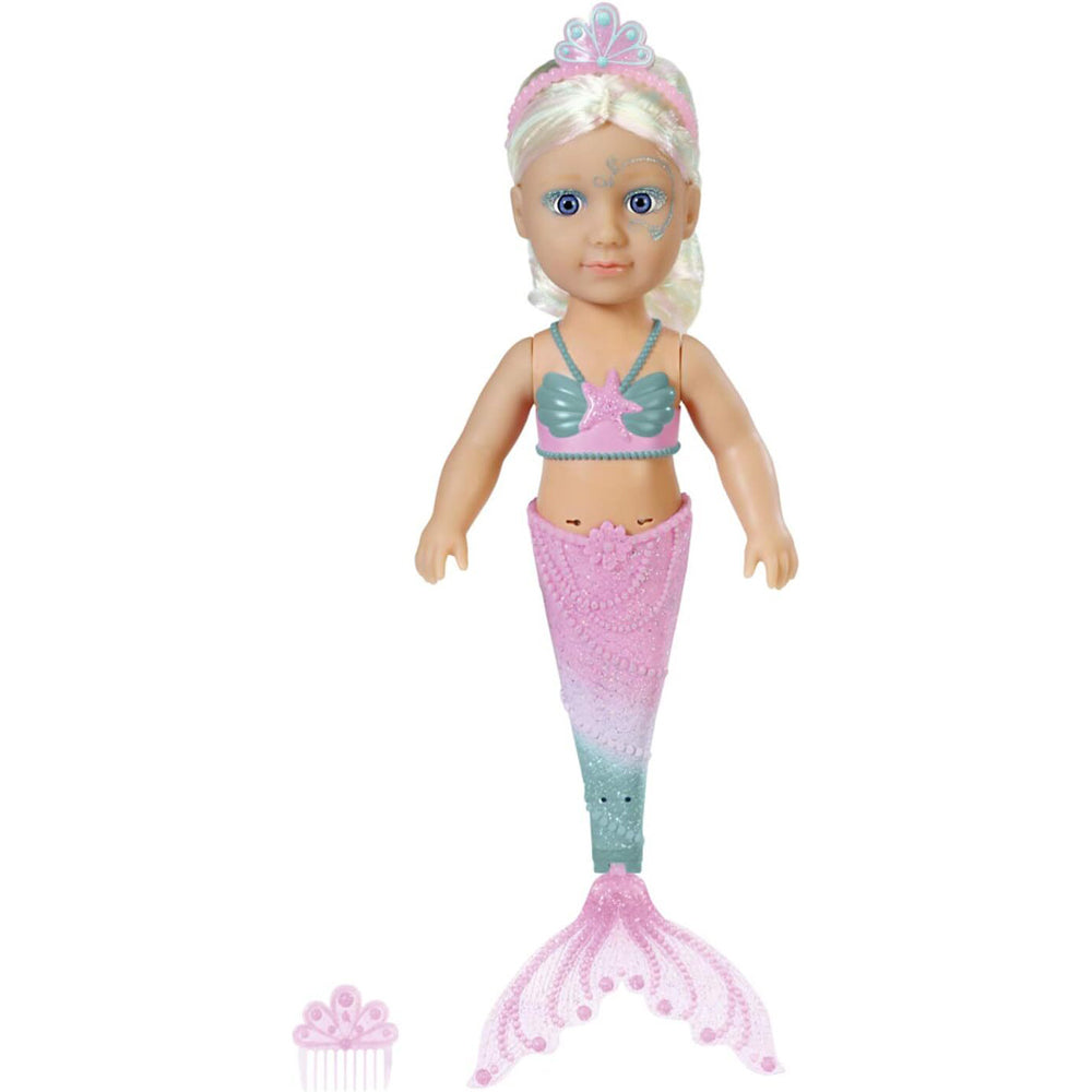 833681-baby-born-little-sister-mermaid-moving-water-doll-toy-46cm-3