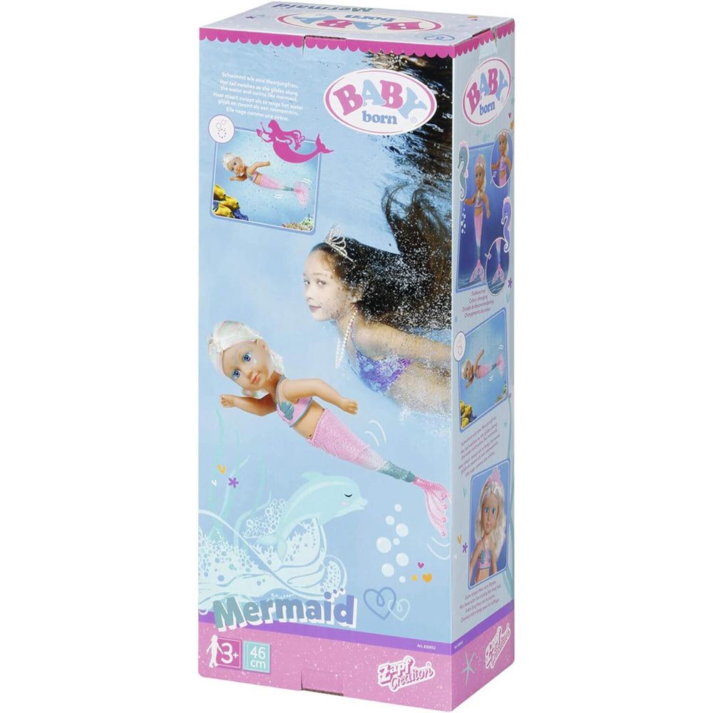 833681-baby-born-little-sister-mermaid-moving-water-doll-toy-46cm-3