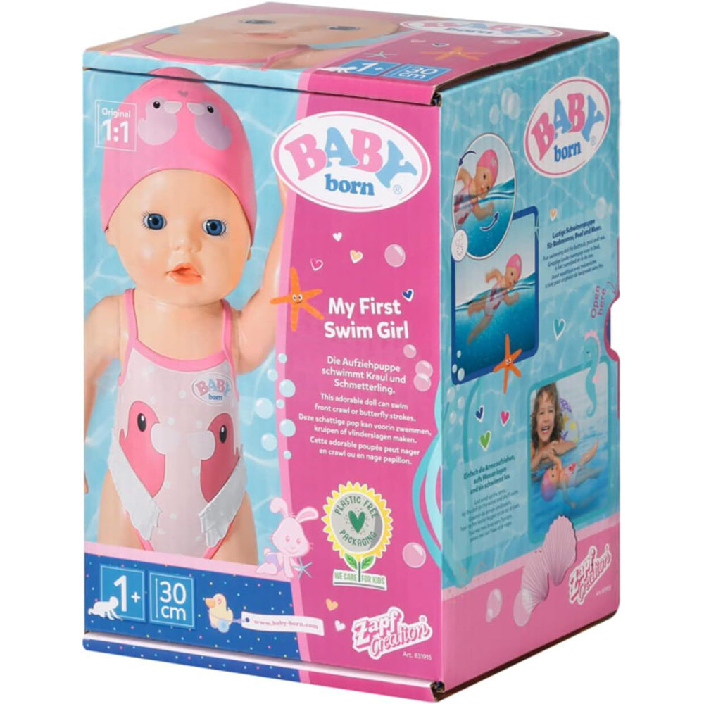 834060-baby-born-my-first-swim-girl-moving-water-doll-toy-30cm-3