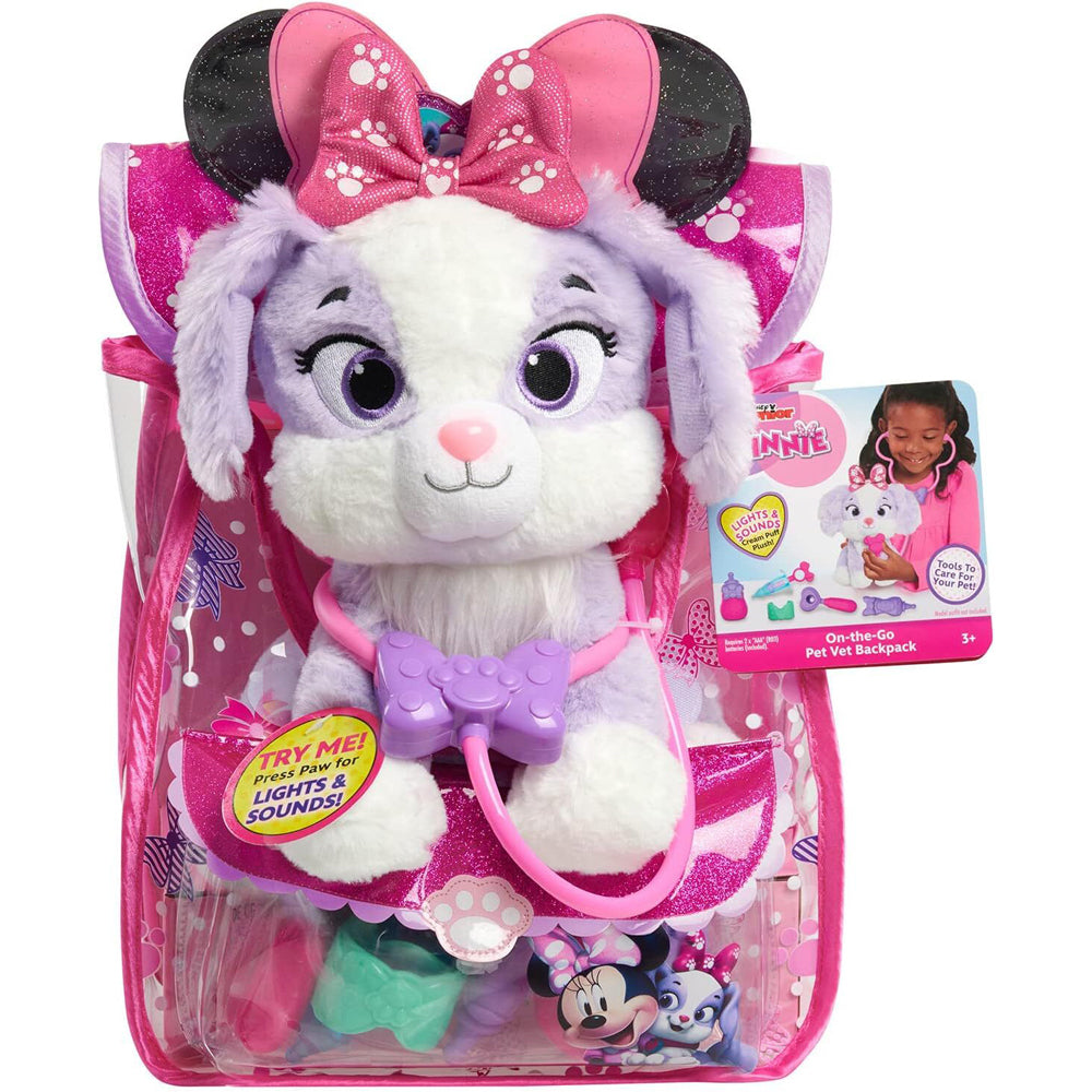 88188-disney-junior-minnie-on-the-go-pet-vet-backpack-3