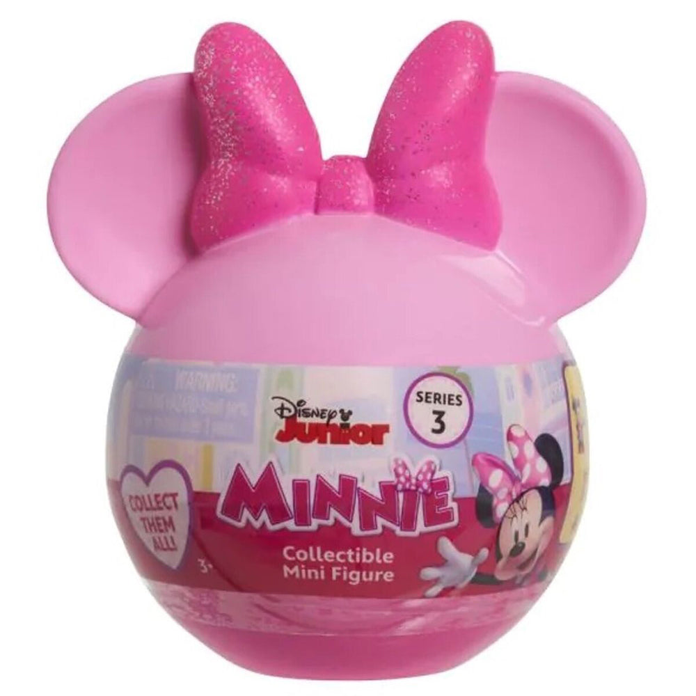 89713-disney-junior-minnie-collectible-mini-figures-toy-3