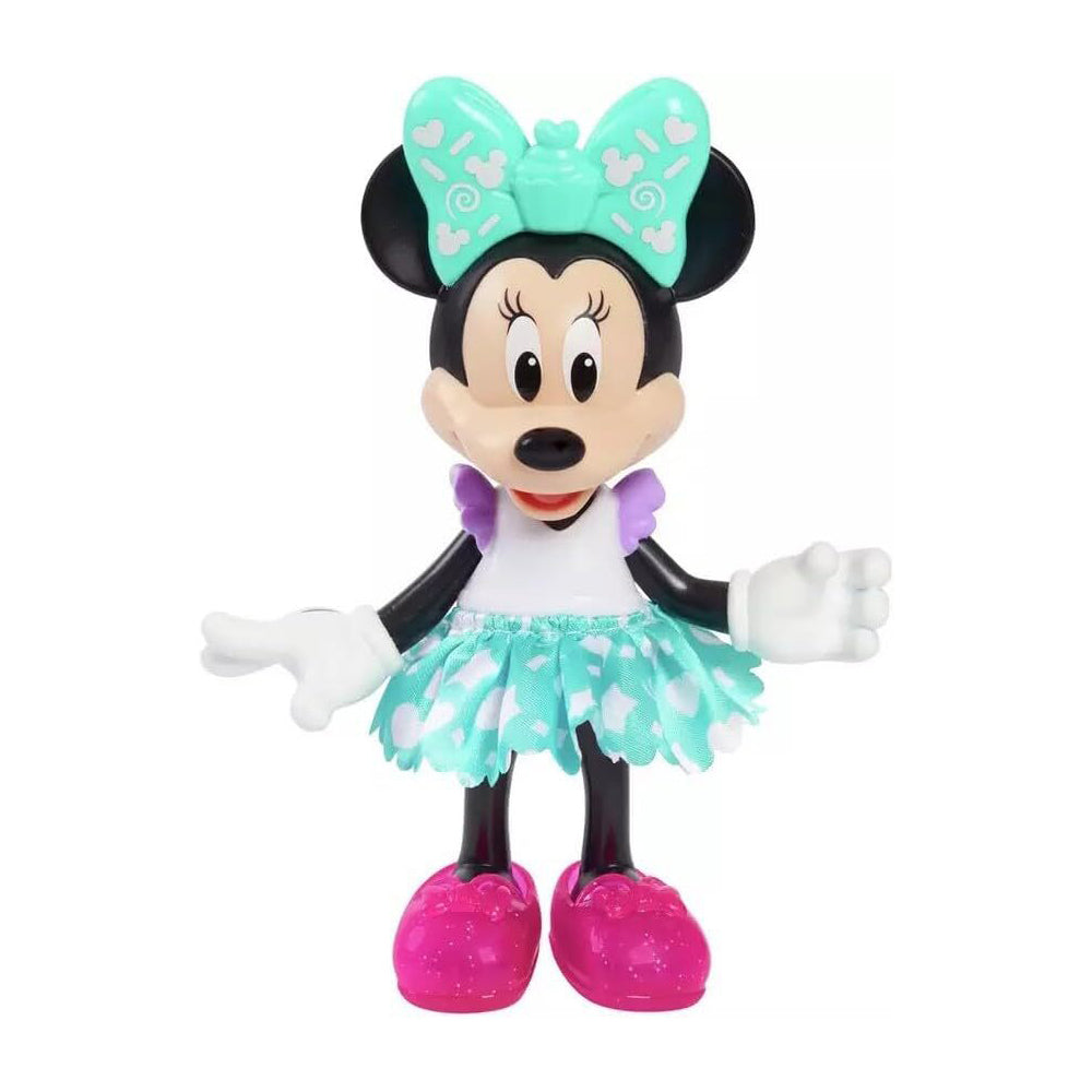 89940-purple-minnie-mouse-fabulous-fashion-doll-kids-childrens-toy-purple-3