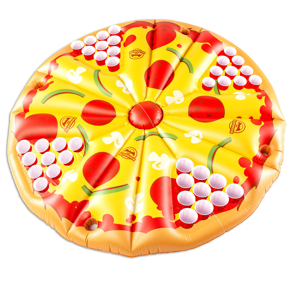 22-byg-4042-bigmouth-inc-inflatable-double-pizza-pong-floating-pool-game