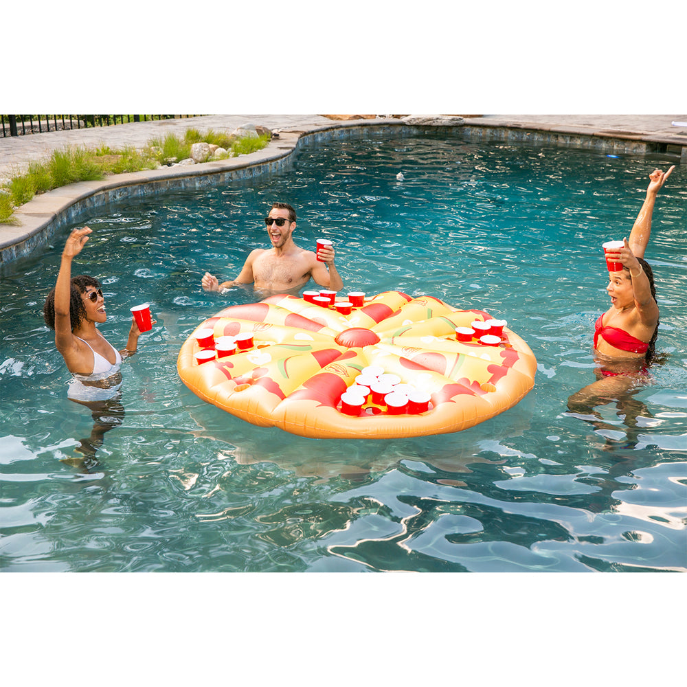 22-byg-4042-bigmouth-inc-inflatable-double-pizza-pong-floating-pool-game