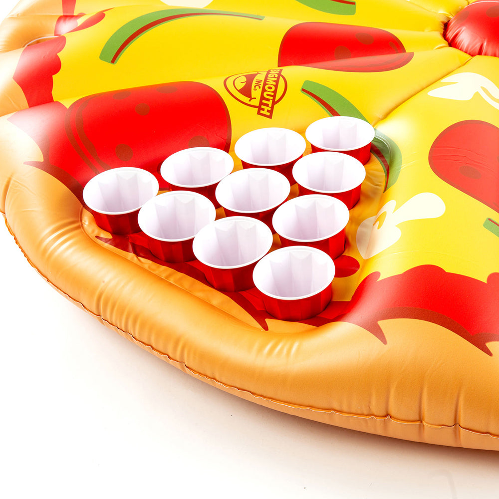 22-byg-4042-bigmouth-inc-inflatable-double-pizza-pong-floating-pool-game