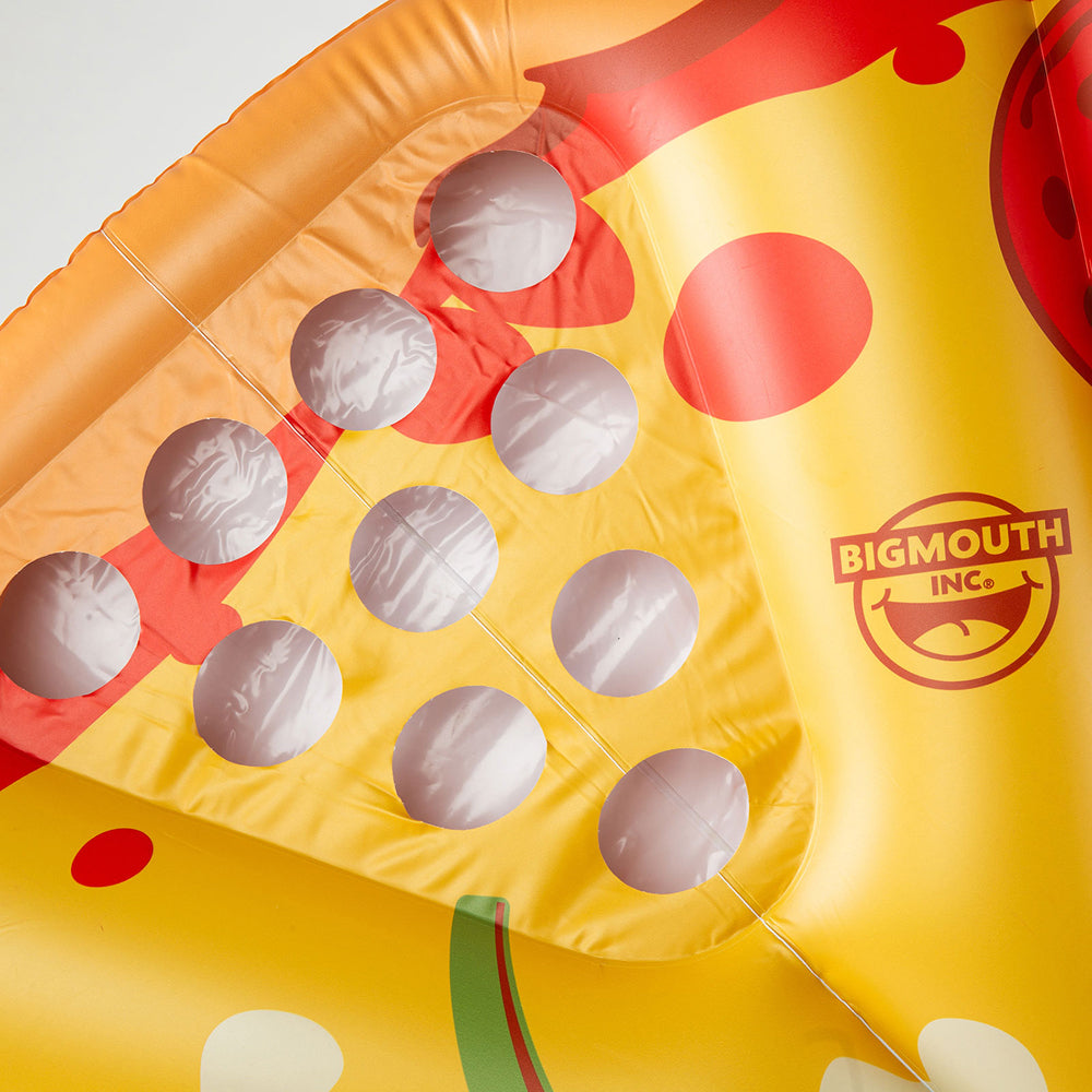 22-byg-4042-bigmouth-inc-inflatable-double-pizza-pong-floating-pool-game