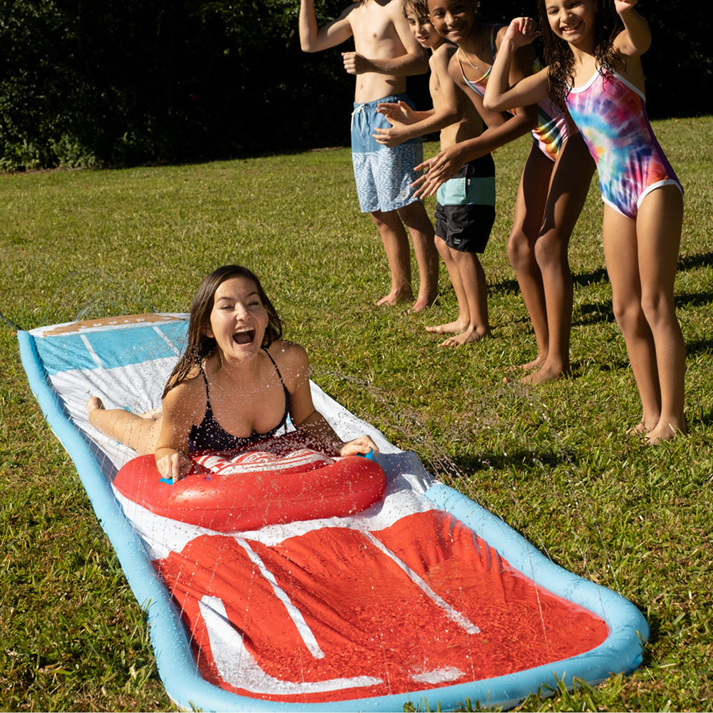 22-bsl-3938-bigmouth-inc-giant-5-4m-ice-pop-splash-outdoor-water-slide