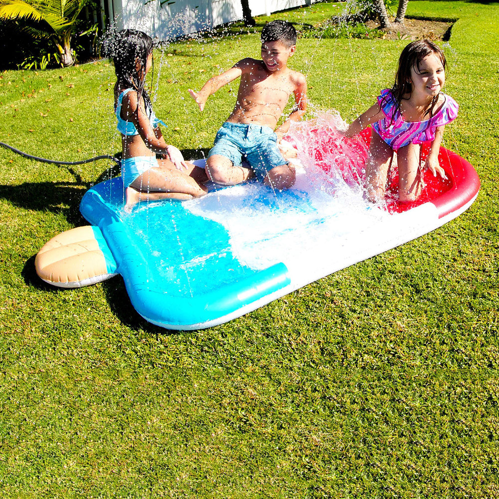 22-bsm-4019-bigmouth-inc-ice-pop-splash-pad-inflatable-sprinkler