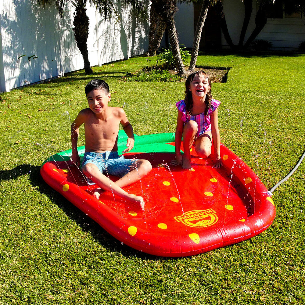 22-bsm-4241-bigmouth-inc-inflatable-strawberry-splash-pad-sprinkler