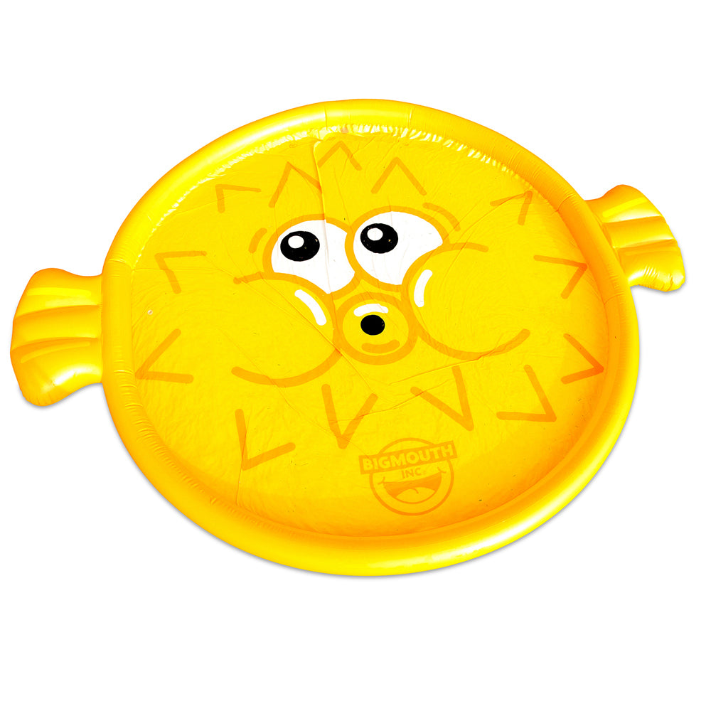 22-bsm-4347-bigmouth-inc-inflatable-pufferfish-splash-pad-sprinkler