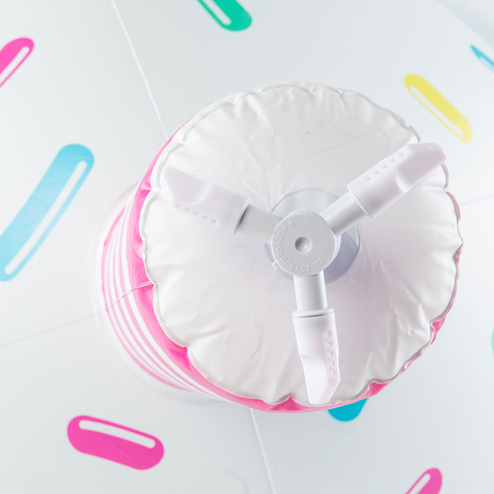 22-bys-3920-bigmouth-inc-inflatable-cupcake-water-sprinkler-kids-outdoor-toy